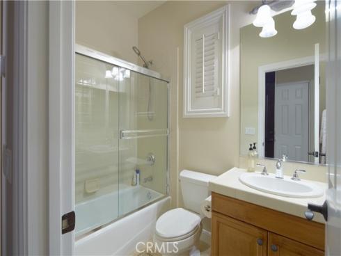 17 Long View Road, Coto de Caza, CA