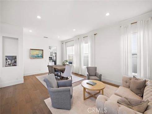61  Charleston  , Coto de Caza, CA