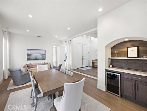 61  Charleston  , Coto de Caza, CA