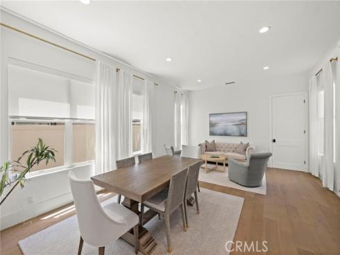 61  Charleston  , Coto de Caza, CA