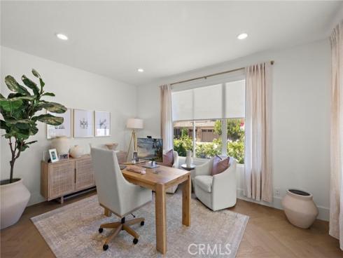 61  Charleston  , Coto de Caza, CA