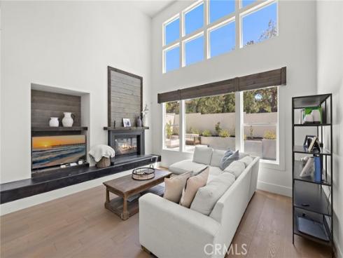 61  Charleston  , Coto de Caza, CA