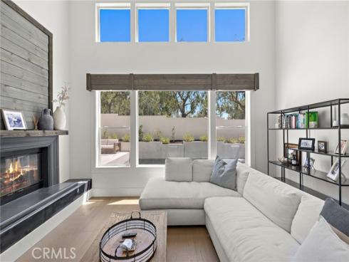 61  Charleston  , Coto de Caza, CA