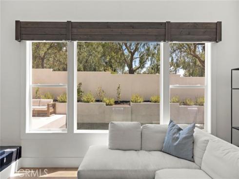 61  Charleston  , Coto de Caza, CA