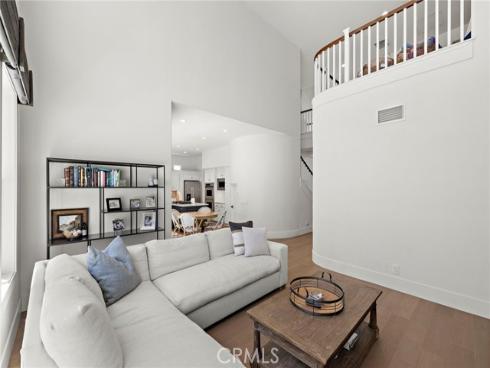 61  Charleston  , Coto de Caza, CA