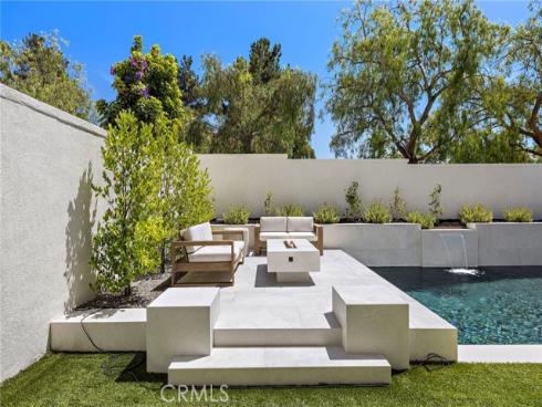 61  Charleston  , Coto de Caza, CA