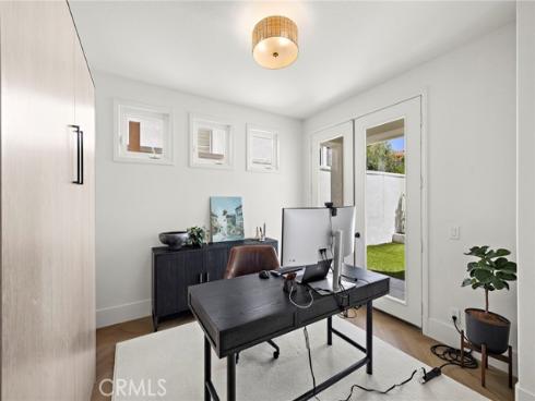 61  Charleston  , Coto de Caza, CA