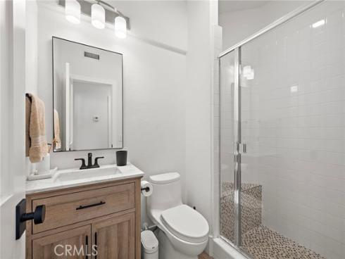 61  Charleston  , Coto de Caza, CA