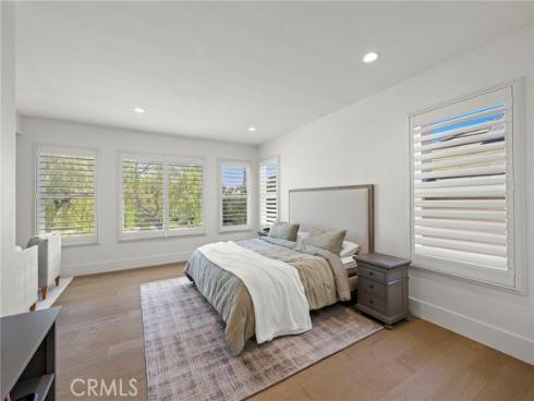 61  Charleston  , Coto de Caza, CA