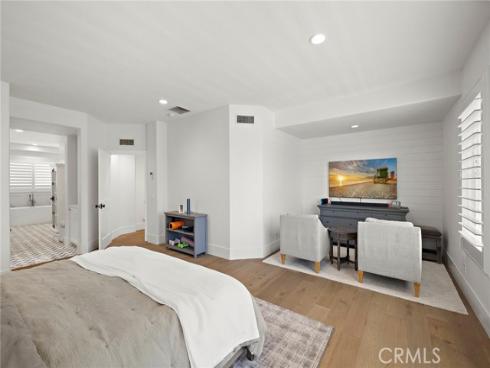 61  Charleston  , Coto de Caza, CA