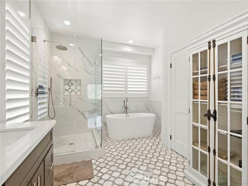 61  Charleston  , Coto de Caza, CA