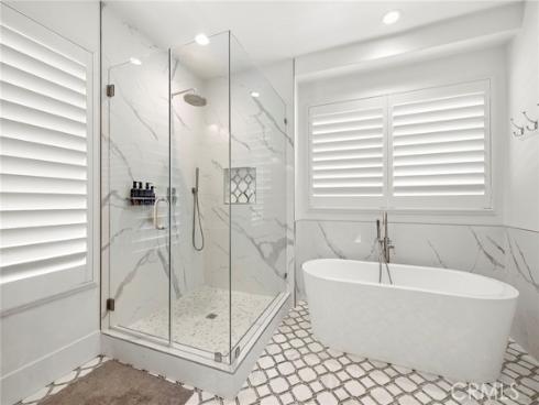 61  Charleston  , Coto de Caza, CA