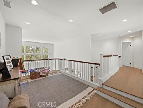 61  Charleston  , Coto de Caza, CA