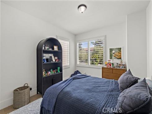 61  Charleston  , Coto de Caza, CA