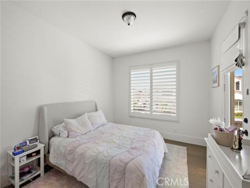 61  Charleston  , Coto de Caza, CA