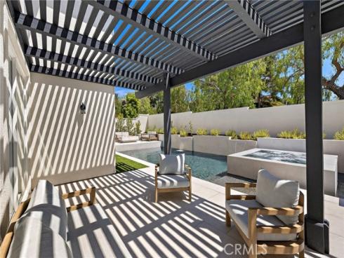 61  Charleston  , Coto de Caza, CA