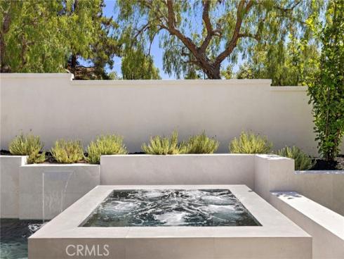 61  Charleston  , Coto de Caza, CA