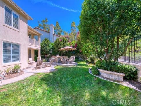 4 Grace , Coto de Caza, CA