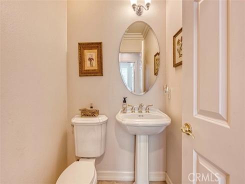 4 Grace , Coto de Caza, CA