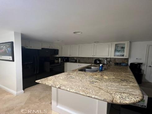 23541 Avenida La Caza , Coto de Caza, CA