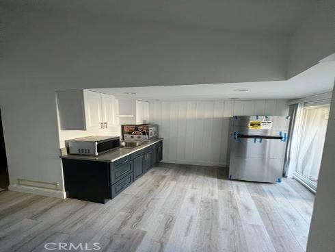 23541 Avenida La Caza , Coto de Caza, CA