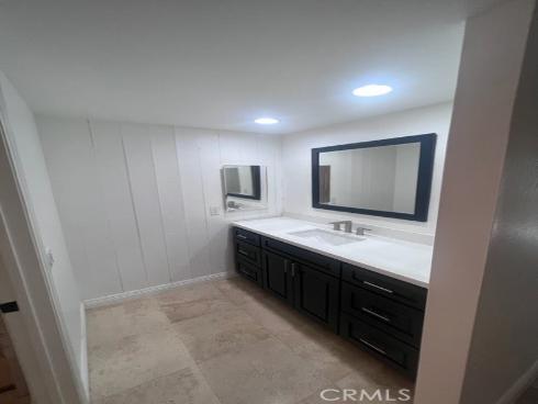 23541 Avenida La Caza , Coto de Caza, CA