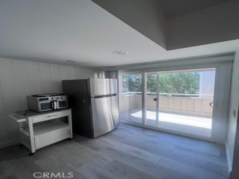 23541 Avenida La Caza , Coto de Caza, CA