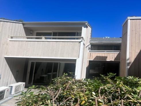 23541 Avenida La Caza , Coto de Caza, CA