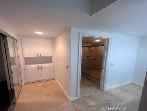 23541 Avenida La Caza , Coto de Caza, CA