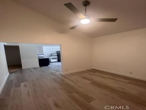 23541 Avenida La Caza , Coto de Caza, CA