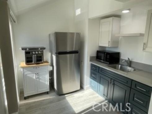 23541 Avenida La Caza , Coto de Caza, CA