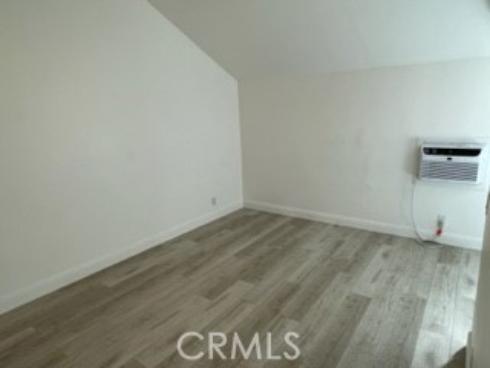 23541 Avenida La Caza , Coto de Caza, CA