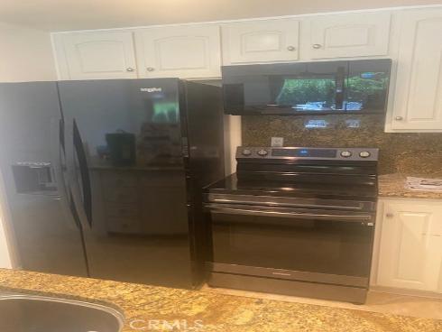 23541 Avenida La Caza , Coto de Caza, CA