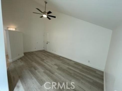 23541 Avenida La Caza , Coto de Caza, CA