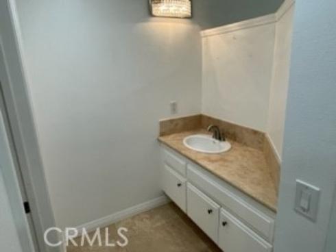 23541 Avenida La Caza , Coto de Caza, CA