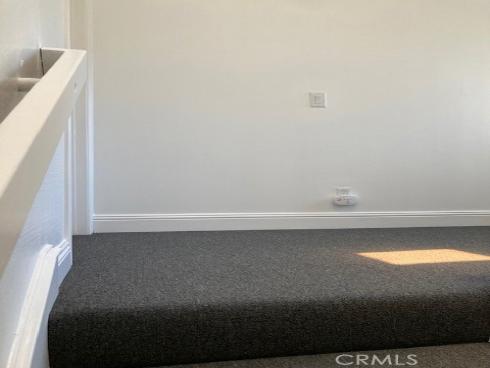 23541  Avenida La Caza  , Coto de Caza, CA