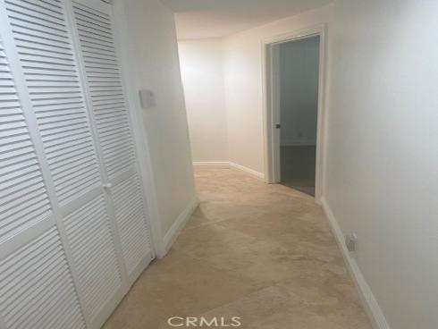 23541 Avenida La Caza , Coto de Caza, CA