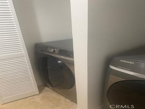 23541 Avenida La Caza , Coto de Caza, CA