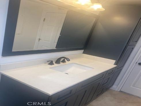 23541 Avenida La Caza , Coto de Caza, CA