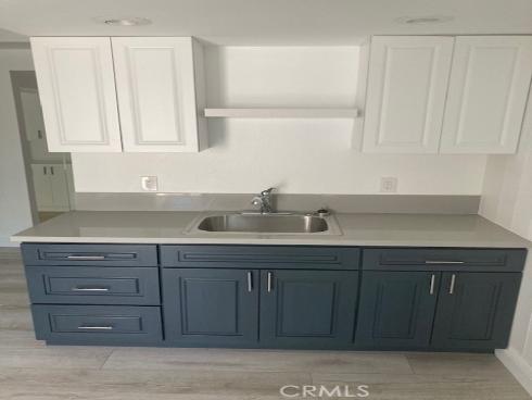 23541 Avenida La Caza , Coto de Caza, CA