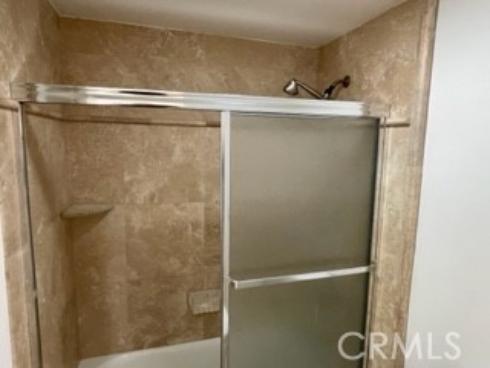23541 Avenida La Caza , Coto de Caza, CA