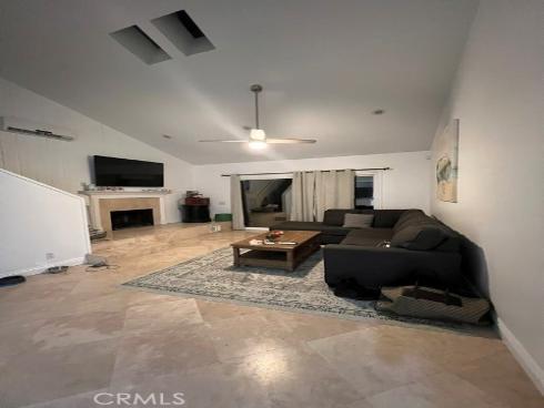 23541 Avenida La Caza , Coto de Caza, CA