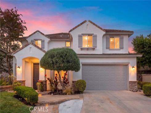 14 Coastal Oak