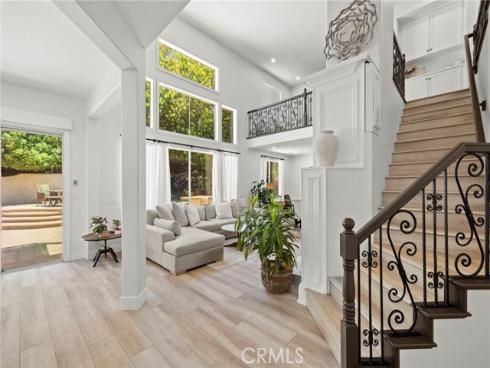 14 Coastal Oak , Coto de Caza, CA