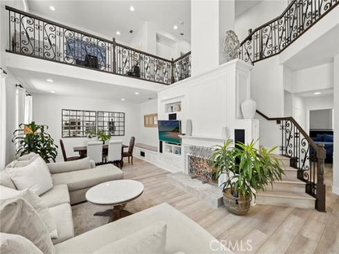 14 Coastal Oak , Coto de Caza, CA