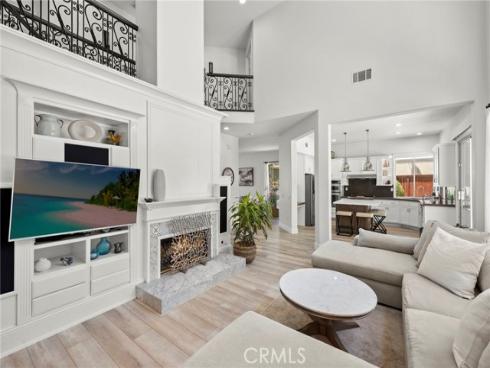 14 Coastal Oak , Coto de Caza, CA