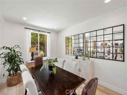 14 Coastal Oak , Coto de Caza, CA