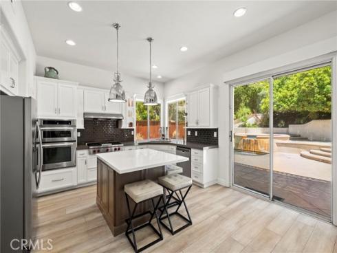 14 Coastal Oak , Coto de Caza, CA
