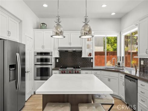 14 Coastal Oak , Coto de Caza, CA