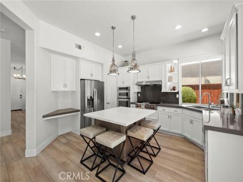 14 Coastal Oak , Coto de Caza, CA